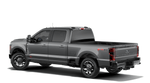 2027 Ford F-350SD Lariat