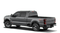 2027 Ford F-350SD Lariat