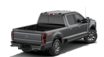 2027 Ford F-350SD Lariat