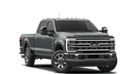 2027 Ford F-350SD Lariat