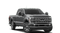 2027 Ford F-350SD Lariat