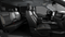 2027 Ford F-350SD Lariat