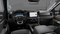 2027 Ford F-350SD Lariat