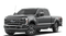 2027 Ford F-350SD Lariat