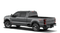 2027 Ford F-350SD Lariat
