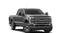 2027 Ford F-350SD Lariat