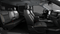 2027 Ford F-350SD Lariat
