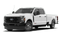 2027 Ford F-350SD F-350® XL
