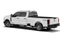2027 Ford F-350SD F-350® XL