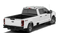 2027 Ford F-350SD F-350® XL