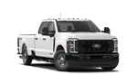 2027 Ford F-350SD F-350® XL