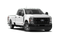 2027 Ford F-350SD F-350® XL