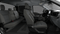 2027 Ford F-350SD F-350® XL