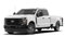 2027 Ford F-350SD F-350® XL
