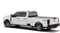 2027 Ford F-350SD F-350® XL
