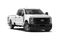 2027 Ford F-350SD F-350® XL