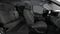 2027 Ford F-350SD F-350® XL