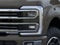 2026 Ford Super Duty F-350® Platinum®