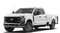 2027 Ford F-350SD F-350® XL