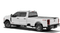 2027 Ford F-350SD F-350® XL
