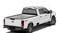 2027 Ford F-350SD F-350® XL
