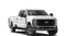 2027 Ford F-350SD F-350® XL