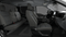 2027 Ford F-350SD F-350® XL