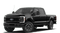 2027 Ford F-350SD F-350® XL