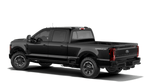 2027 Ford F-350SD F-350® XL