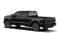 2027 Ford F-350SD F-350® XL
