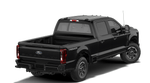 2027 Ford F-350SD F-350® XL