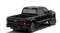 2027 Ford F-350SD F-350® XL