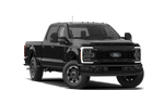 2027 Ford F-350SD F-350® XL