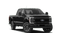 2027 Ford F-350SD F-350® XL