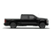 2027 Ford F-350SD F-350® XL