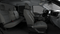 2027 Ford F-350SD F-350® XL