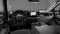 2027 Ford F-350SD F-350® XL