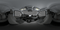2027 Ford F-350SD F-350® XL