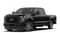 2027 Ford F-350SD F-350® XL