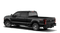 2027 Ford F-350SD F-350® XL