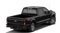 2027 Ford F-350SD F-350® XL