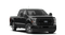 2027 Ford F-350SD F-350® XL