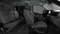 2027 Ford F-350SD F-350® XL