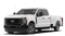 2027 Ford F-350SD F-350® XL