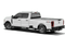 2027 Ford F-350SD F-350® XL