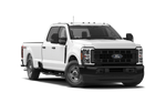 2027 Ford F-350SD F-350® XL