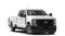 2027 Ford F-350SD F-350® XL