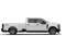 2027 Ford F-350SD F-350® XL