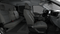 2027 Ford F-350SD F-350® XL