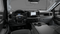 2027 Ford F-350SD F-350® XL